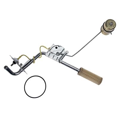 Scott Drake Fuel Tank Sending Units - C9ZZ9275SS
