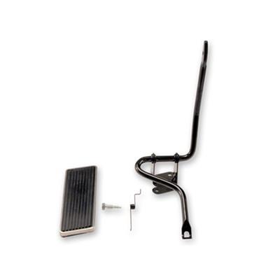 Scott Drake Pedal Assemblies - C9ZZ9735K