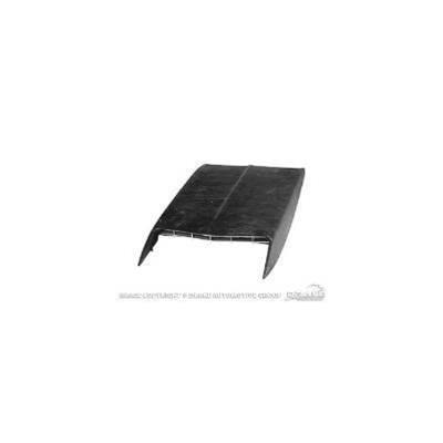 Scott Drake Hood Scoops - C9ZZ16C630A