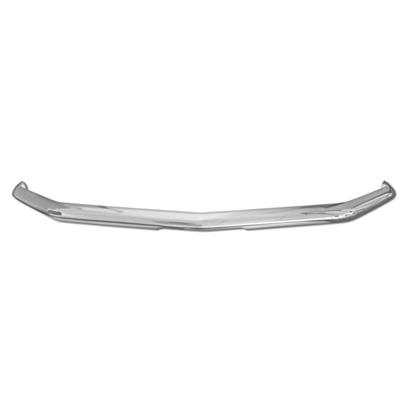 Scott Drake Bumpers - C9ZZ17757AR