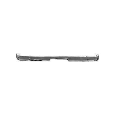 Scott Drake Bumpers - C9ZZ17906AR