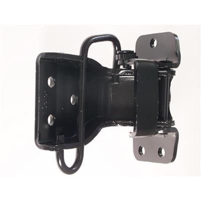 Scott Drake Replacement Door Hinges - C9ZZ6522811A