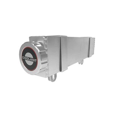 Scott Drake Recovery Tanks - C9ZZ8C077AL