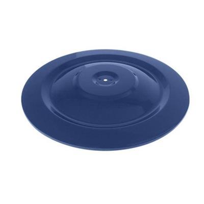 Scott Drake Air Cleaner Lids - C9ZZ9600BACL