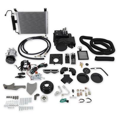 Scott Drake Hurricane Air Conditioning Kits - CAP1268M289P