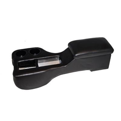 Scott Drake Cruiser Consoles - CCBK