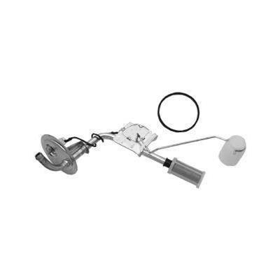 Scott Drake Fuel Tank Sending Units - D0ZZ9275C