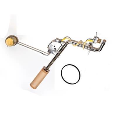 Scott Drake Fuel Tank Sending Units - D0ZZ9275SS