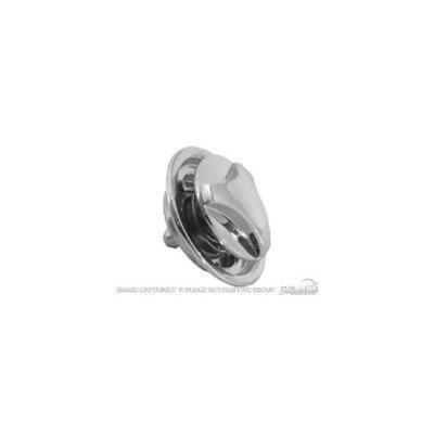 Scott Drake Hood Twist Locks - D0ZZ16C896A