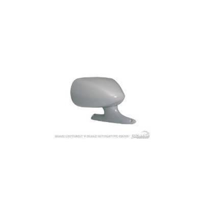 Scott Drake Replacement Outside Mirrors - D1ZZ17696R
