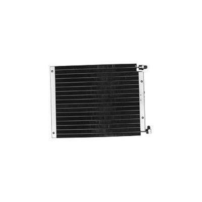 Scott Drake Air Conditioning Condensers - D1ZZ19712A