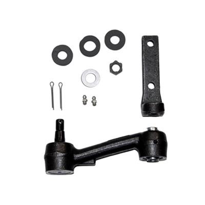 Scott Drake Idler Arms - D1ZZ3350AR