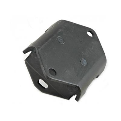 Scott Drake Motor Mounts - D1ZZ6038A
