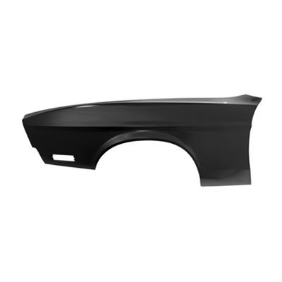 Scott Drake Reproduction Fenders - D1ZZ16006AR