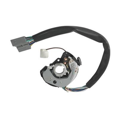 Scott Drake Turn Signal Switches - D6AZ13341B