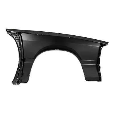 Scott Drake Original Ford Equipment Fenders - E1ZZ16006A
