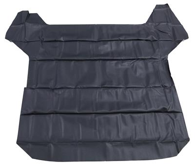 Scott Drake Replacement Interior Headliners - HLFMCP65BK