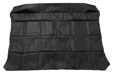 Scott Drake Replacement Interior Headliners - HLFMFB69BK
