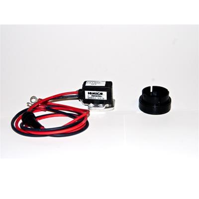 Scott Drake Electronic Ignition Conversion Kits - IGN1281