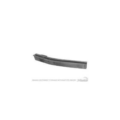 Scott Drake Frame Rails - M103ALH