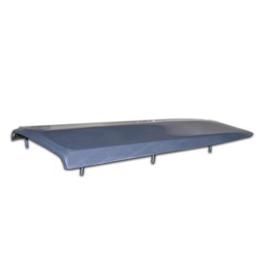 Scott Drake Hood Scoops - S1MS16025B