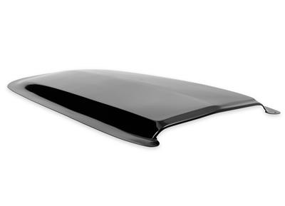 Scott Drake Hood Scoops - S1MS16025M
