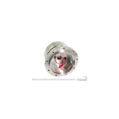 Scott Drake Corso Feroce Steering Column Adapters - S1MS3511P