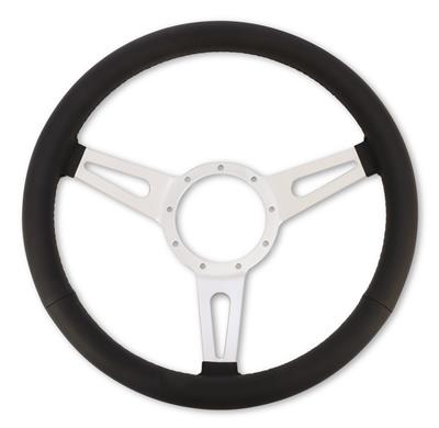 Scott Drake Corso Feroce Steering Wheels - S1MS3600BK