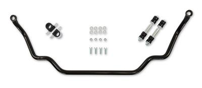 Scott Drake Sway Bars - S1MS5482A