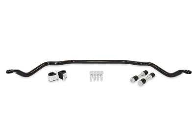 Scott Drake Sway Bars - S1MS5482B