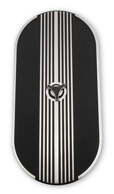 Scott Drake Air Cleaners - S1MS9600P