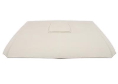 Scott Drake Reproduction Hoods - S1MS16612MF