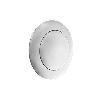 Scott Drake Horn Buttons - S1MS3623BLT