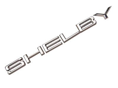 Drake Emblems - S8MS16606S