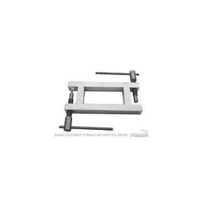 Scott Drake Top Vent Rivet Tools - T221