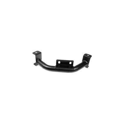 Scott Drake Transmission Crossmember Bars - T5BARA