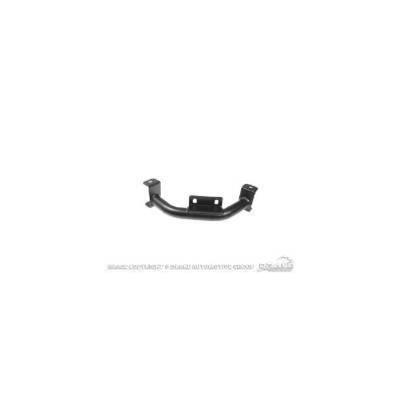 Scott Drake Transmission Crossmember Bars - T5BARB