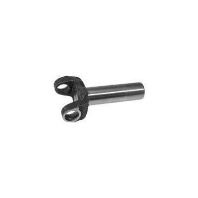 Scott Drake Slip Yokes - T5YOKE
