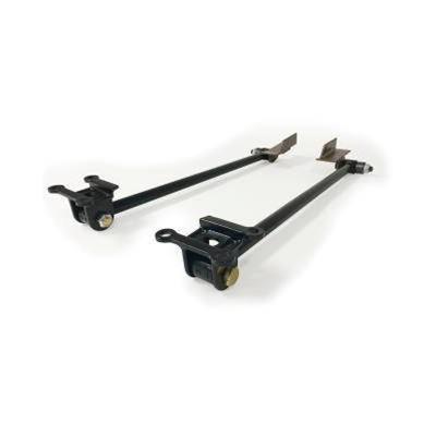 Scott Drake Under Ride Traction Bars - TM1068C