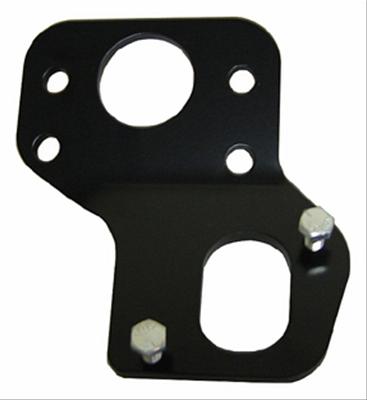 Speedtech Performance USA Clutch Master Cylinder Brackets - ATS80016