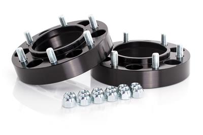 Spidertrax Off-Road Wheel Spacers - WHS007K