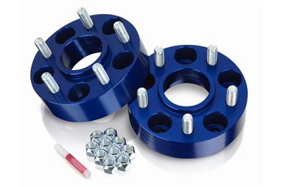 Wheel Spacer Kit - WHS020
