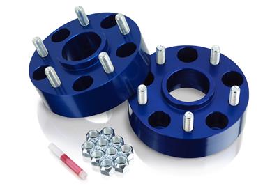 Spidertrax Off-Road Wheel Spacers - WHS021