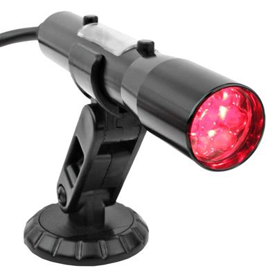 Speedhut SST Shift Lights - A154
