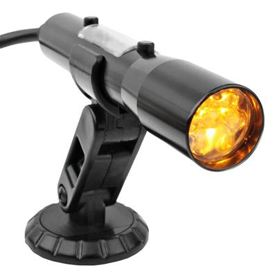Speedhut SST Shift Lights - A156