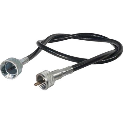 Speedhut SPEEDBOX Mechanical Drive Speedometer Cables - A282