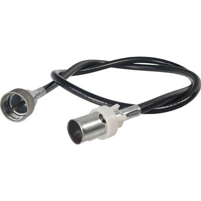 Speedhut SPEEDBOX Mechanical Drive Speedometer Cables - A284