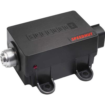 Speedhut SPEEDBOX - A299