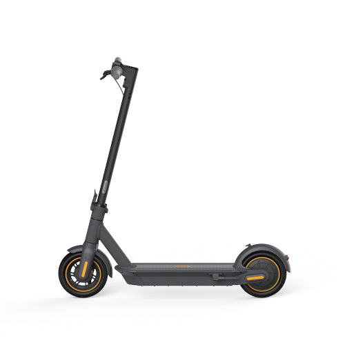 Segway Ninebot KickScooter Max G30P