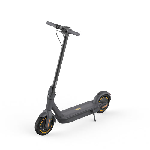 Segway Ninebot KickScooter Max G30P